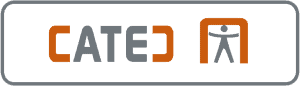 CATEC